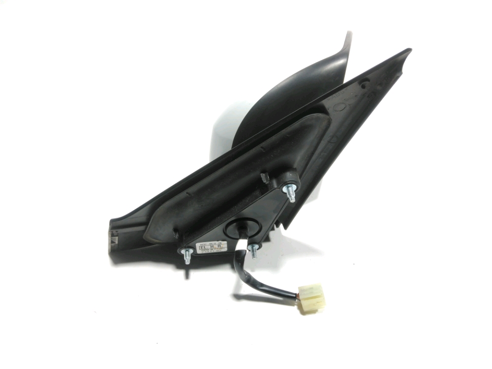 Rétroviseur électrique droit