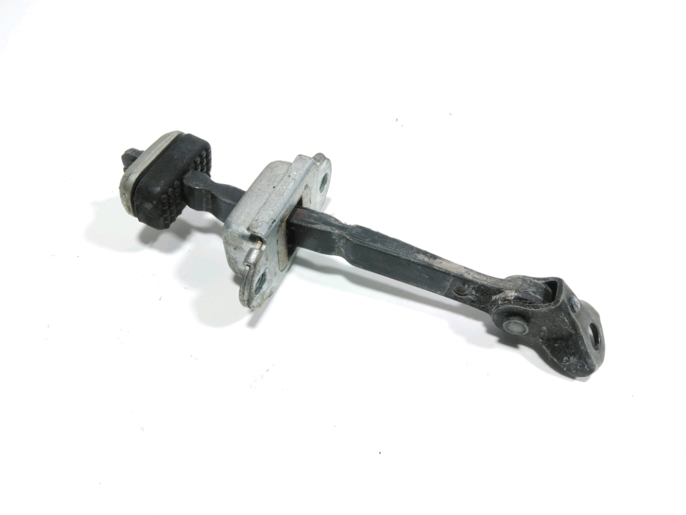 Tirant de porte avant droit