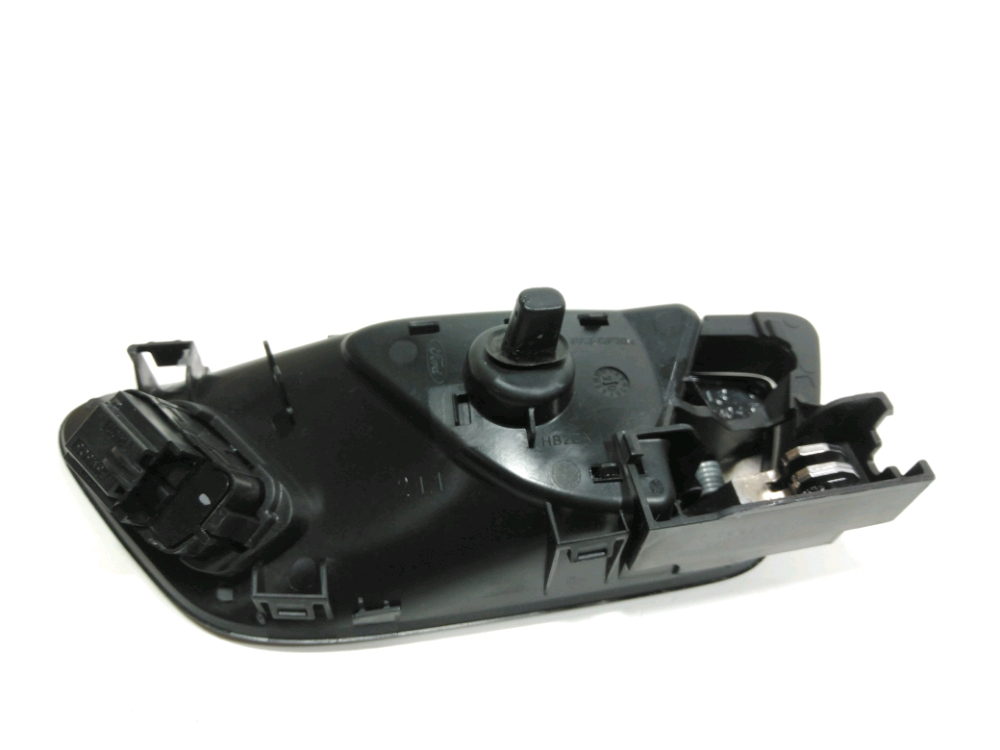 Poignée intérieure porte avant gauche