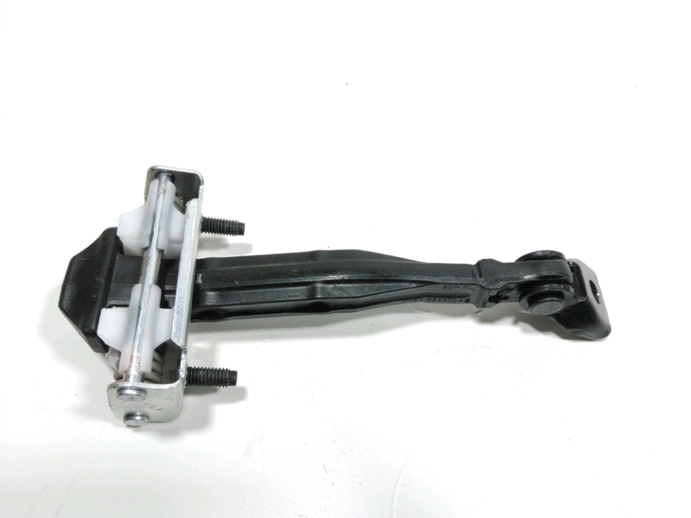 Tirant de porte avant droit