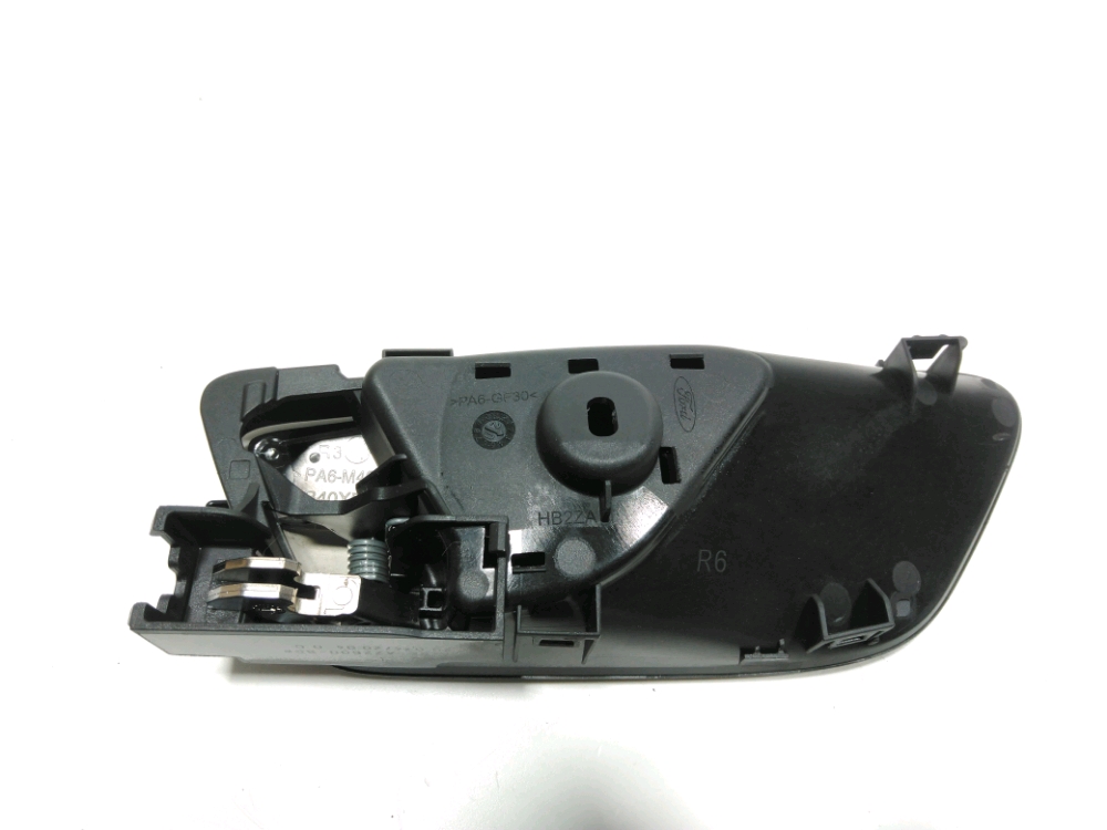 Poignée intérieure porte avant droite