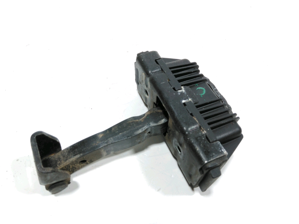 Tirant de porte avant droit