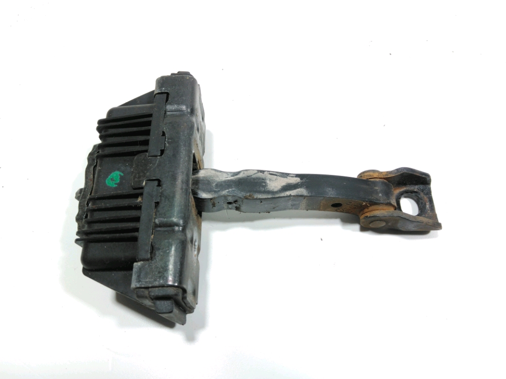 Tirant de porte avant gauche