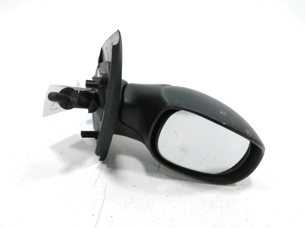 Rétroviseur manuel droit