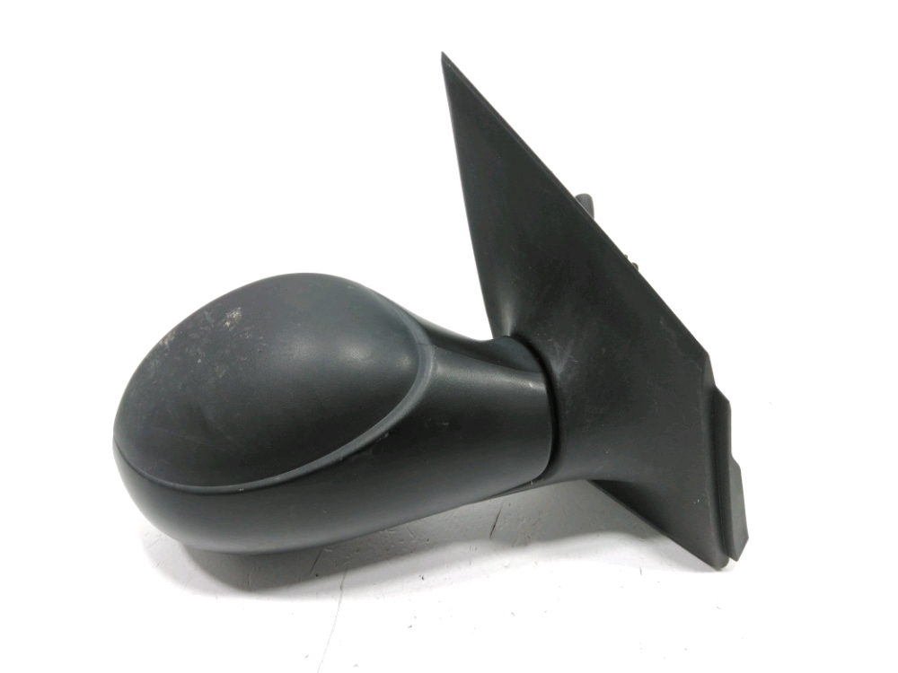 Rétroviseur manuel droit