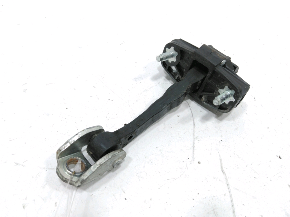 Tirant de porte avant gauche