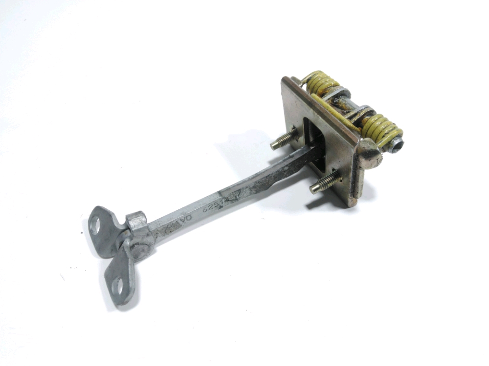 Tirant de porte avant droit