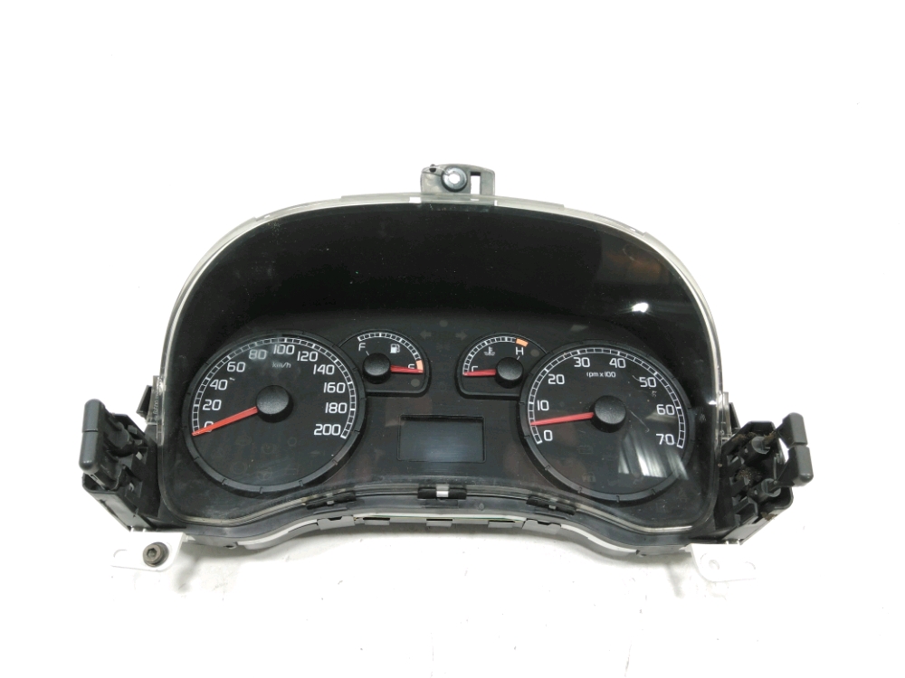 Compteur