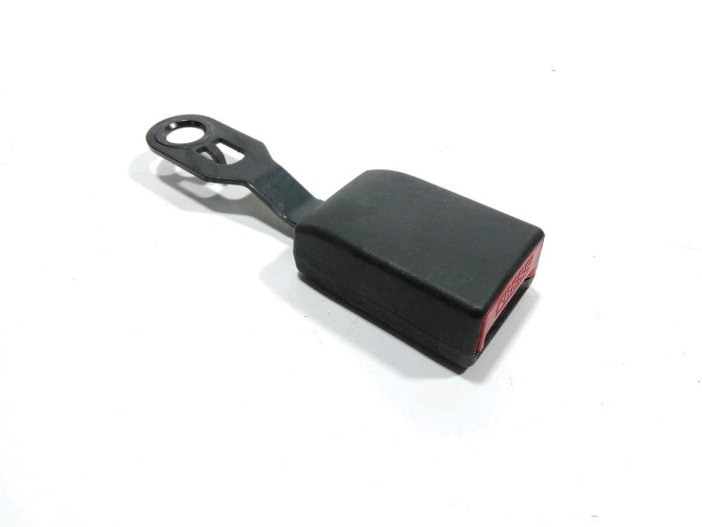 Ancrage ceinture avant droit