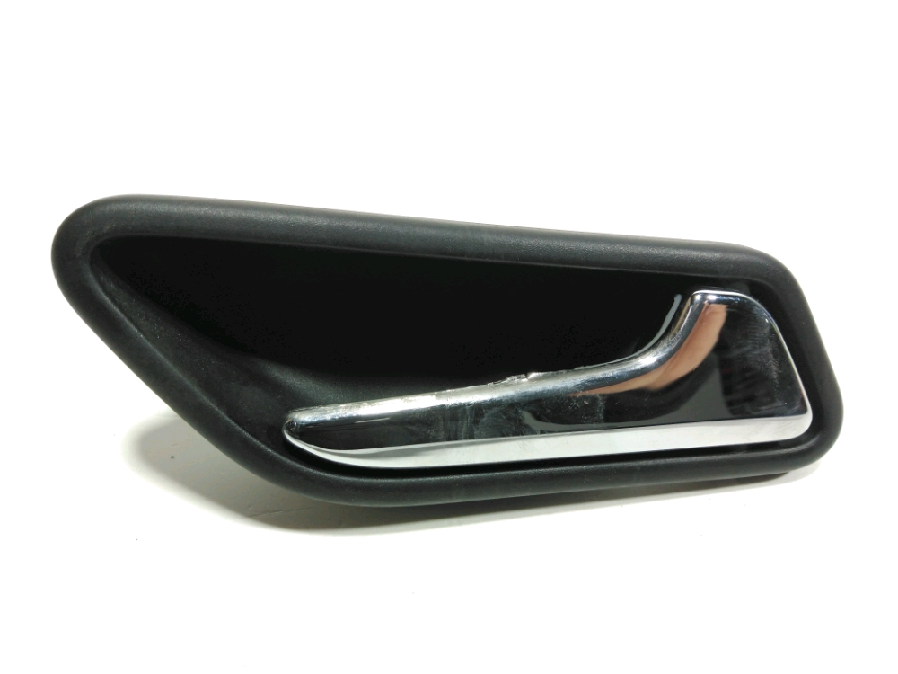 Poignée intérieure porte avant droite