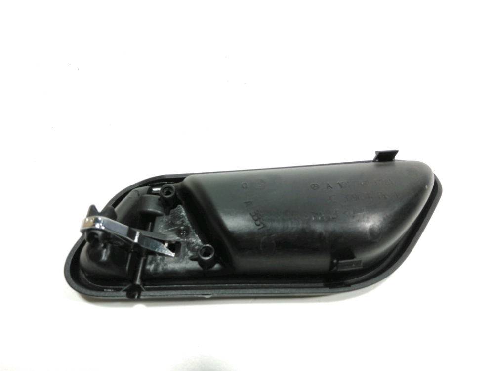 Poignée intérieure porte avant droite