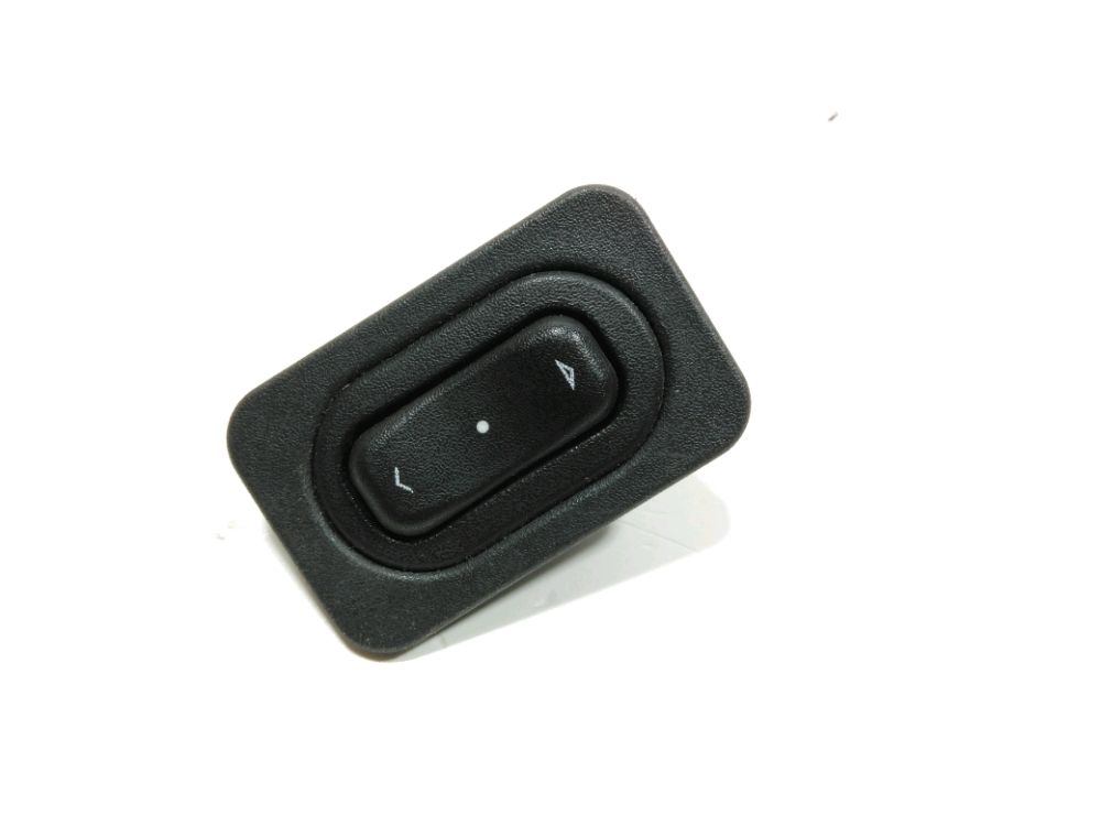 Commande lève-vitre avant droit