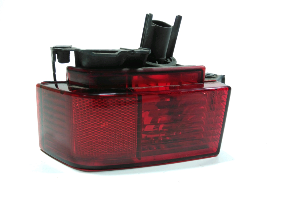 Feu de brouillard arriere gauche