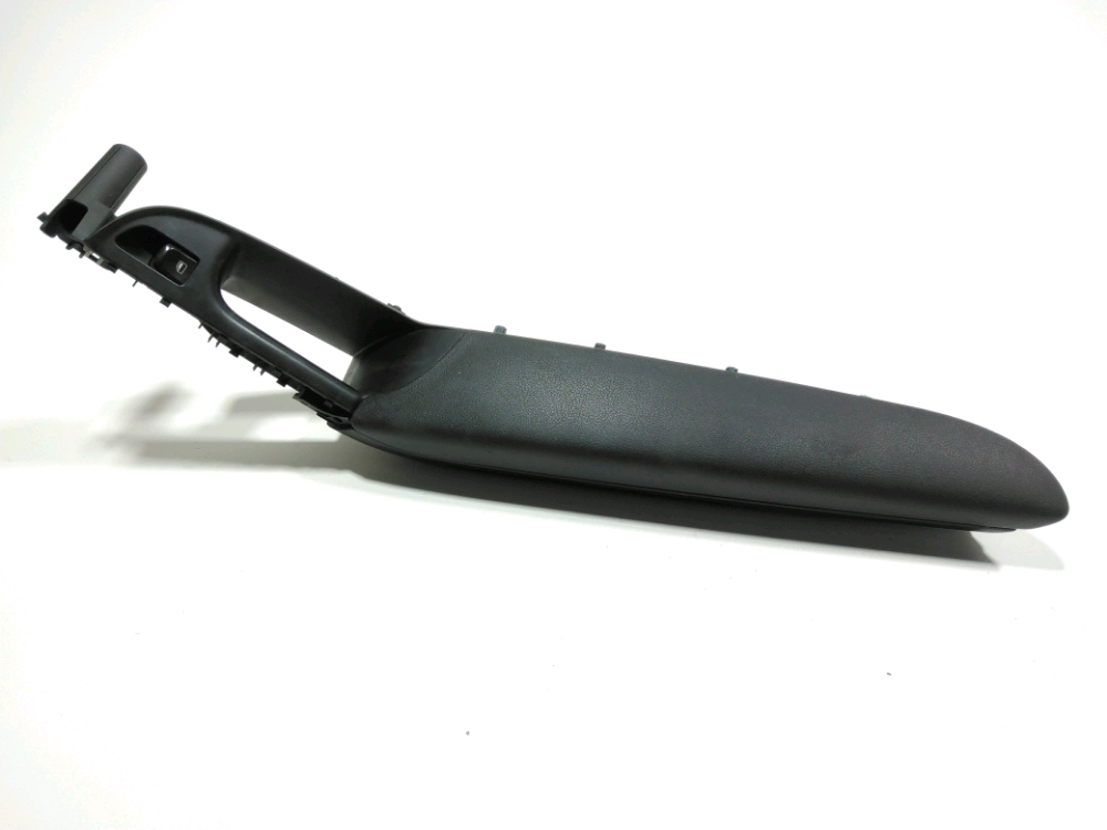 Commande lève-vitre avant droit