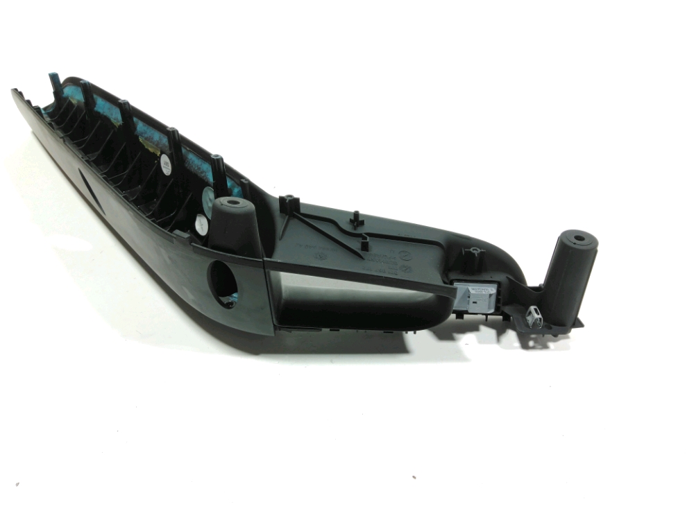 Commande lève-vitre avant droit