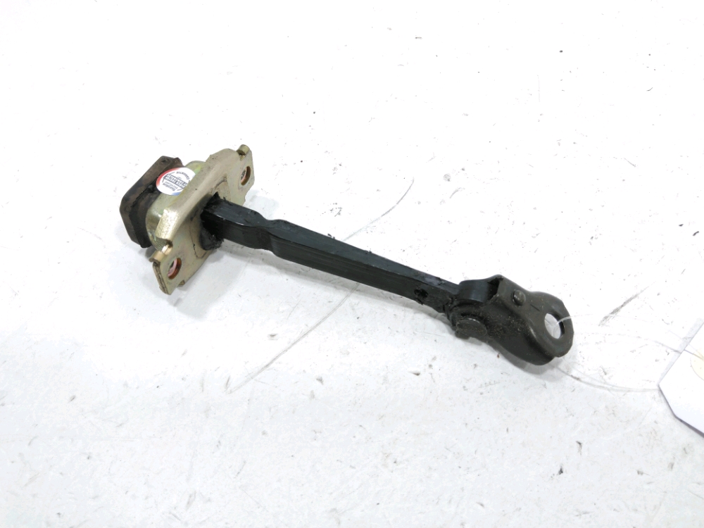 Tirant de porte avant gauche