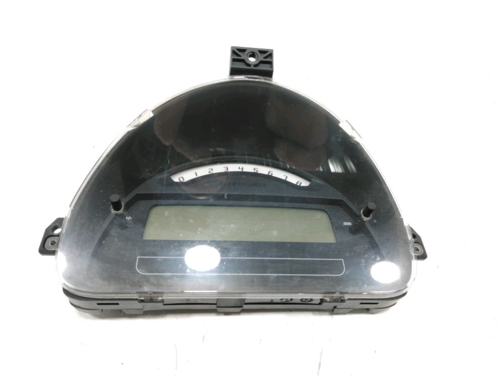 Compteur