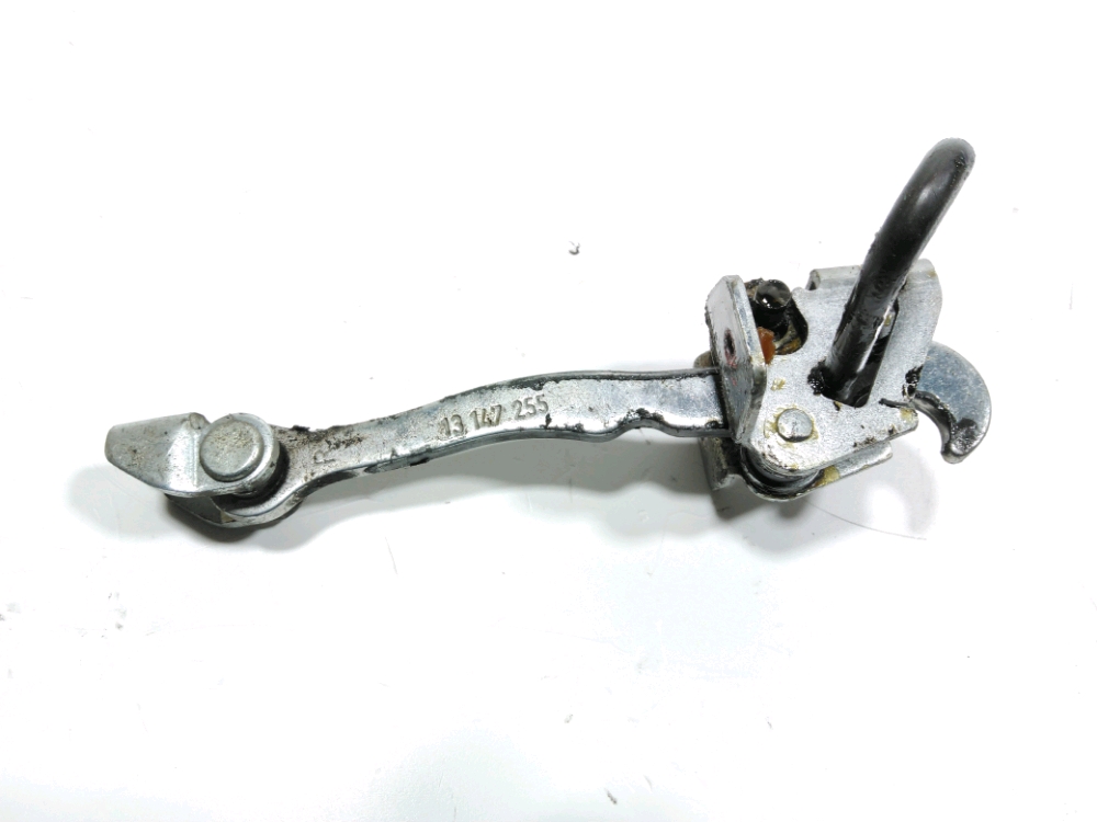 Tirant de porte avant gauche