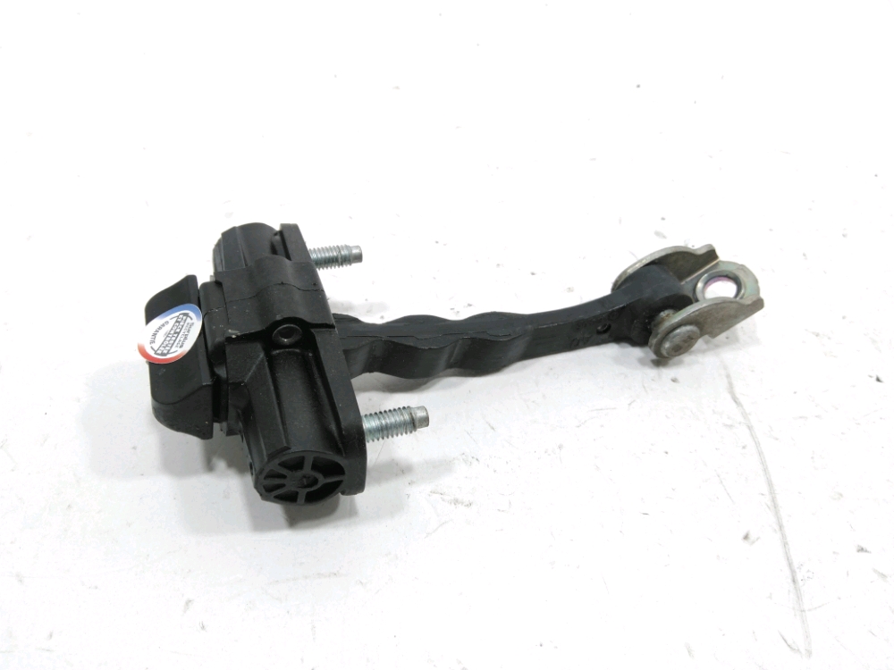 Tirant de porte avant droit