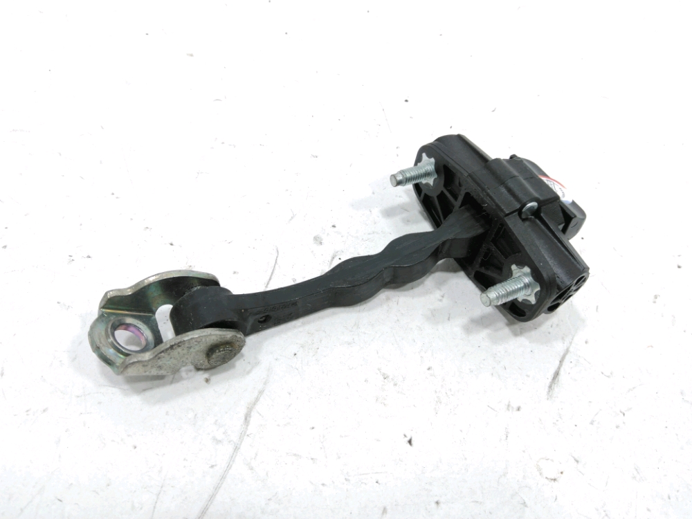 Tirant de porte avant droit