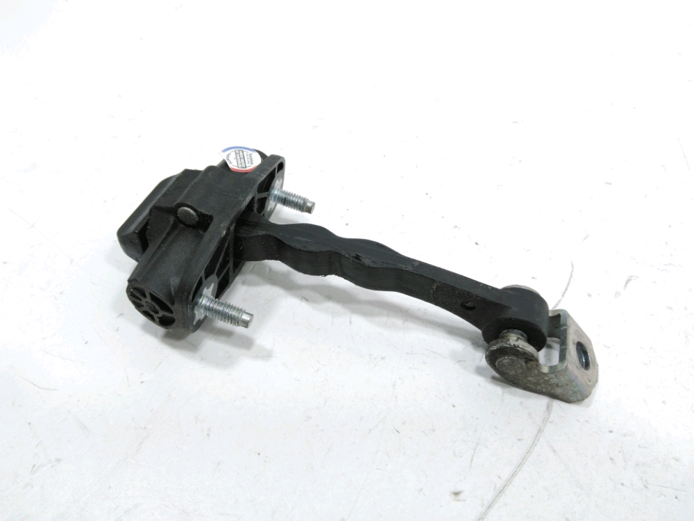 Tirant de porte avant gauche