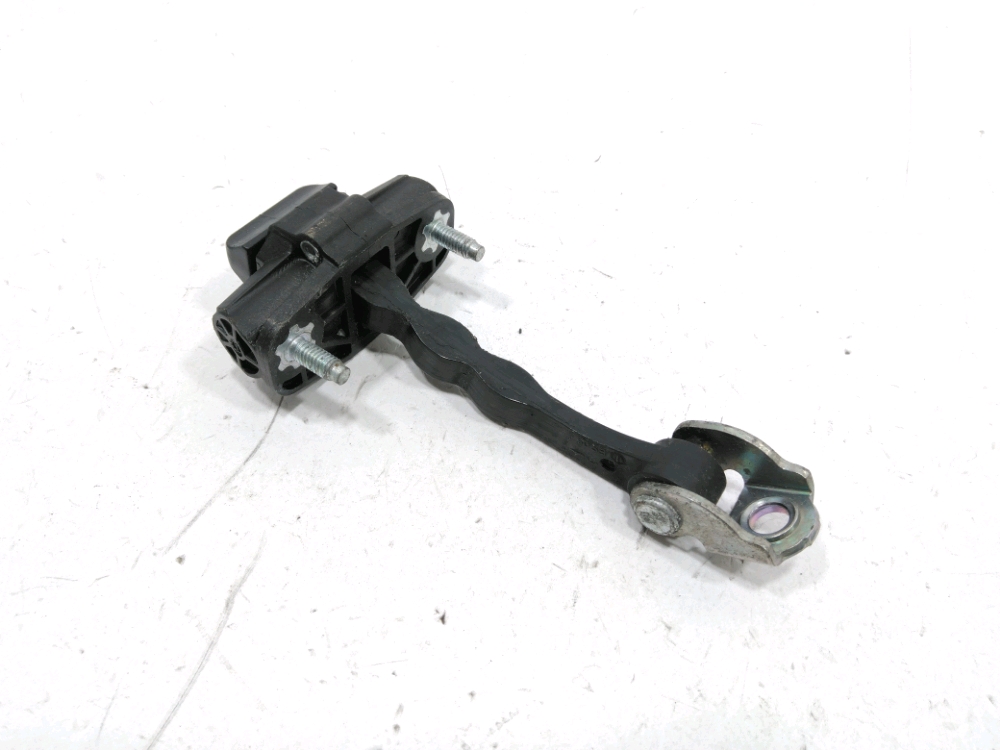 Tirant de porte avant gauche