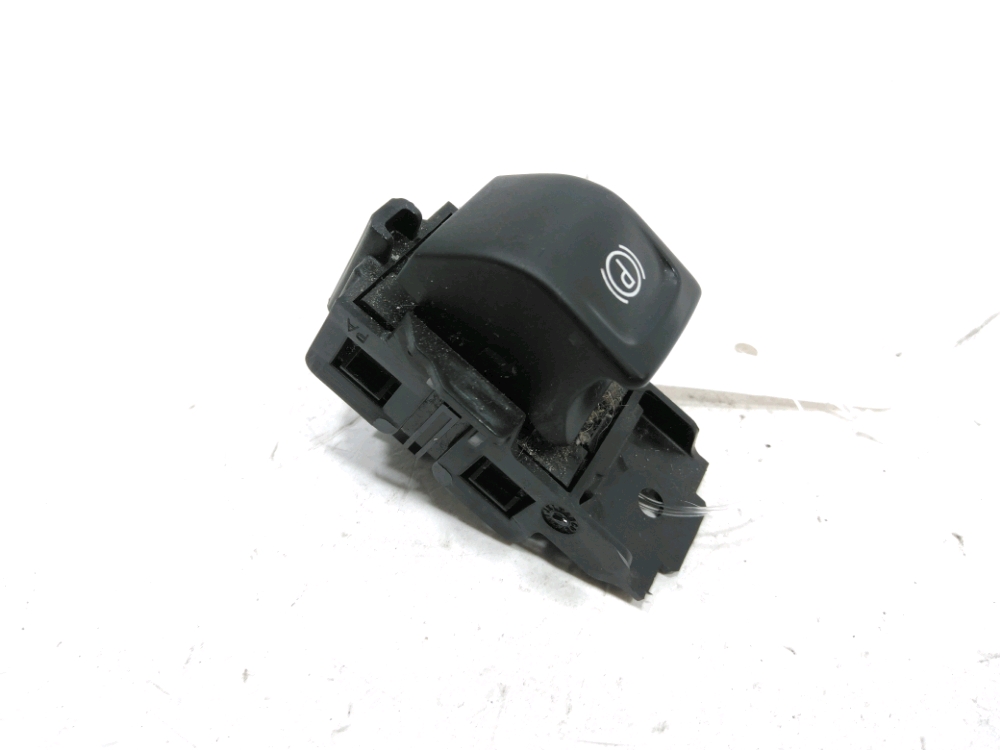 Levier de frein à main