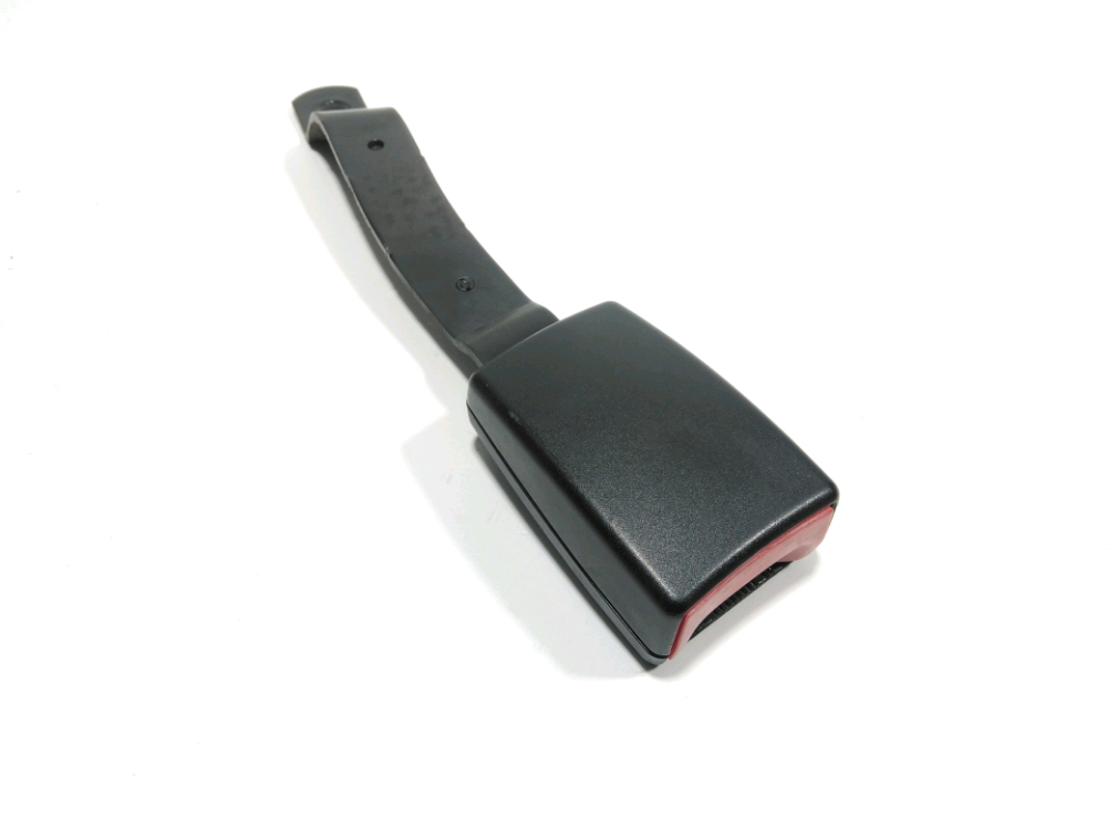 Ancrage ceinture avant droit