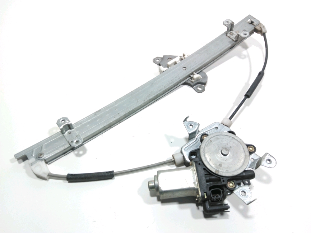 Lève-vitre électrique avant droit