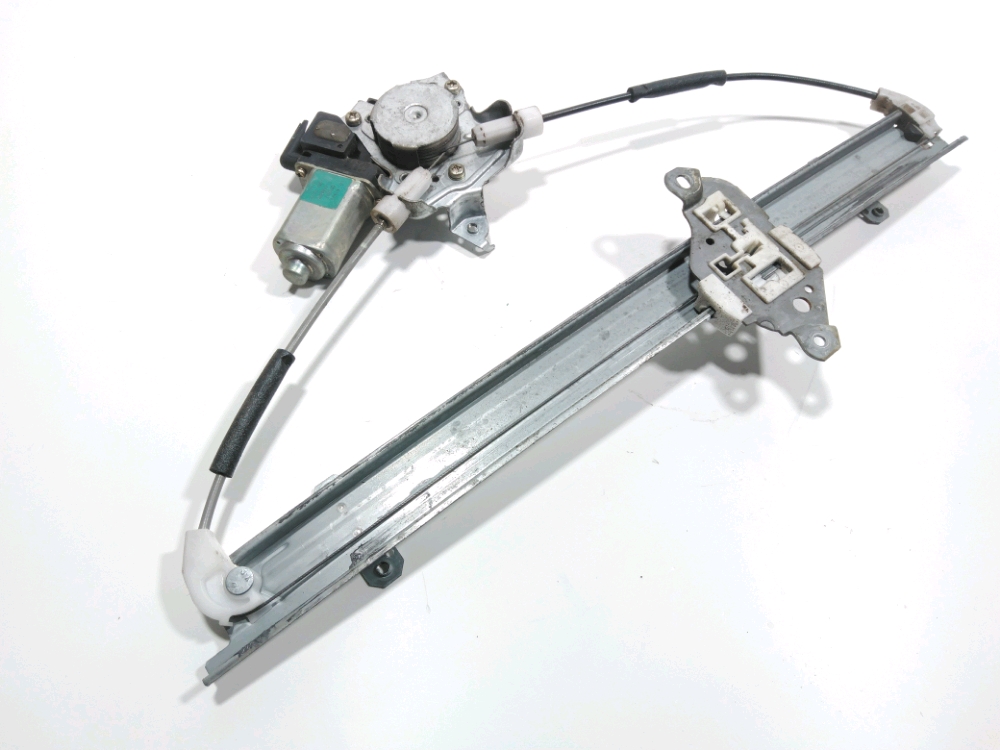 Lève-vitre électrique avant droit