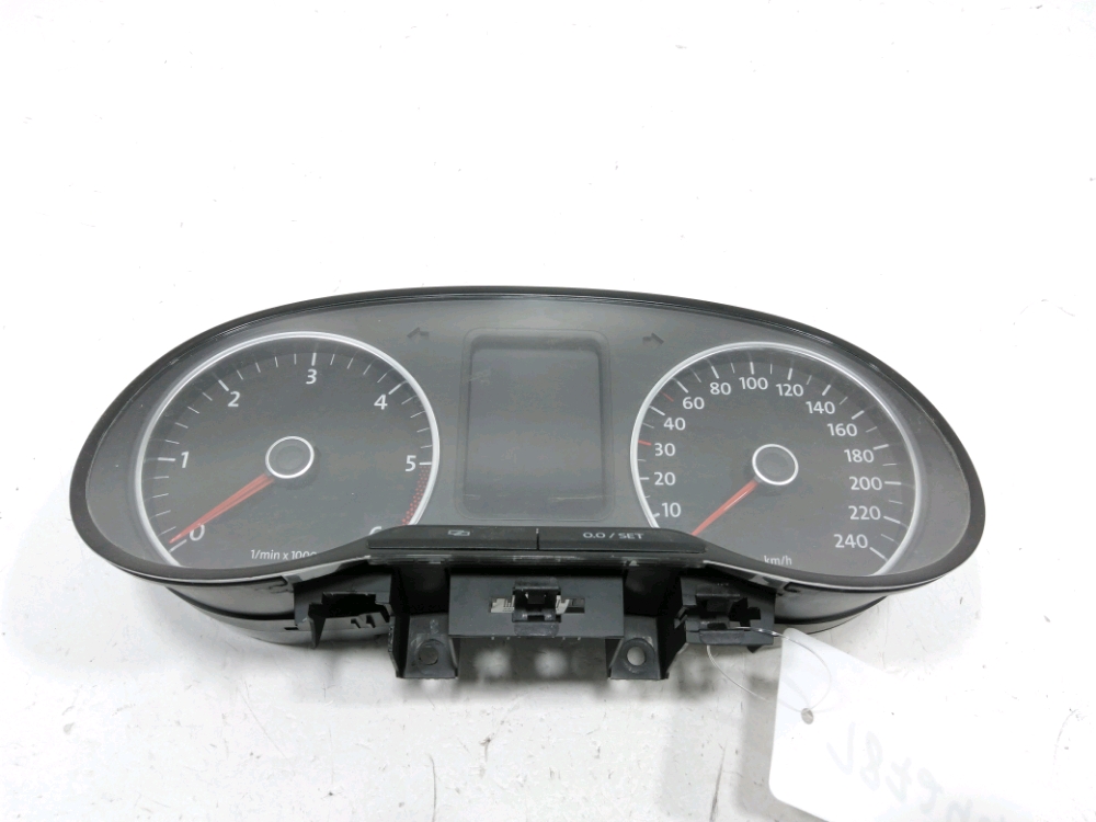 Compteur