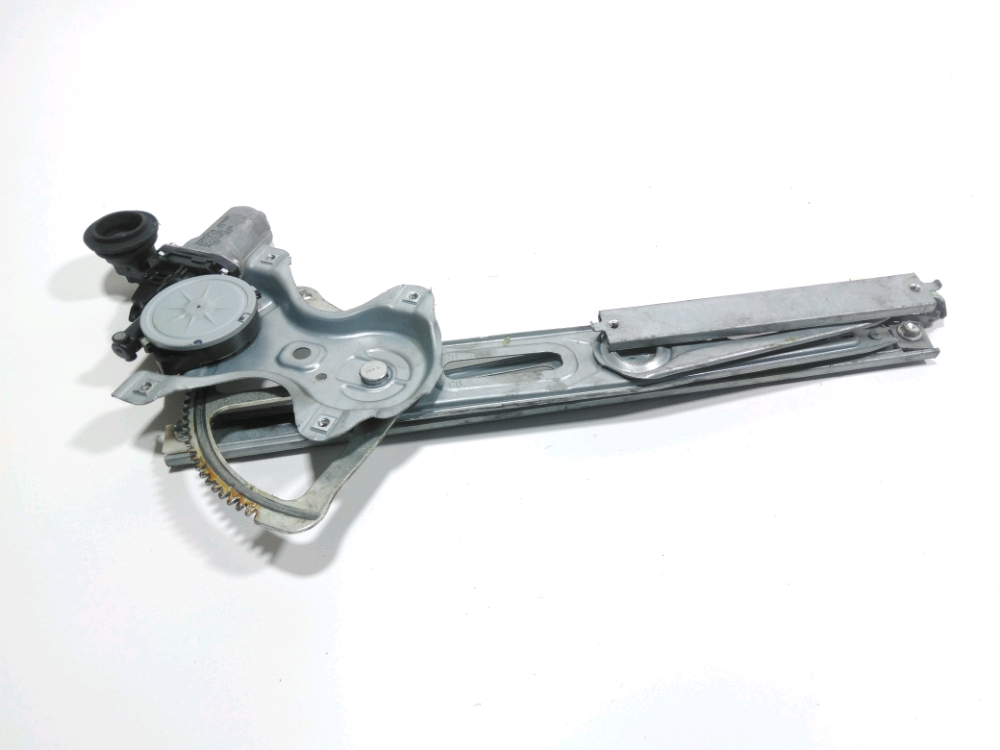 Leve-vitre electrique avant droit