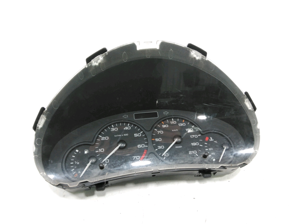 Compteur