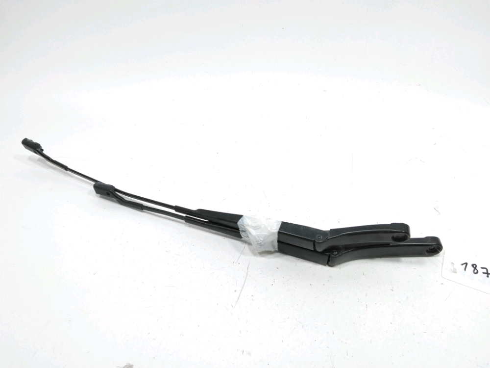 Bras d'essuie-glace avant