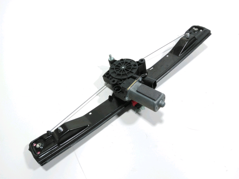 Lève-vitre électrique avant droit