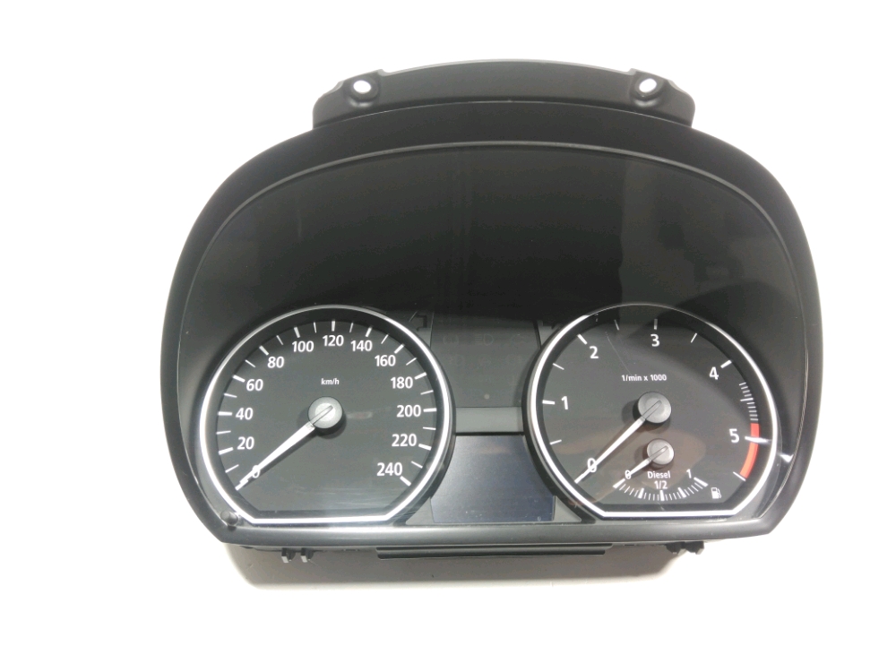 Compteur