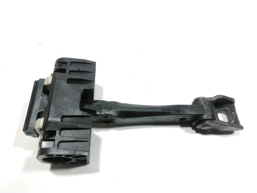 Tirant de porte avant gauche