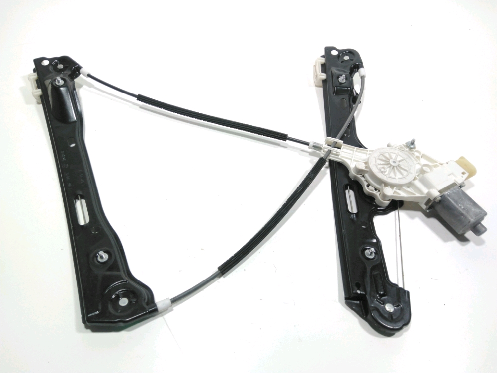 Lève-vitre électrique avant gauche