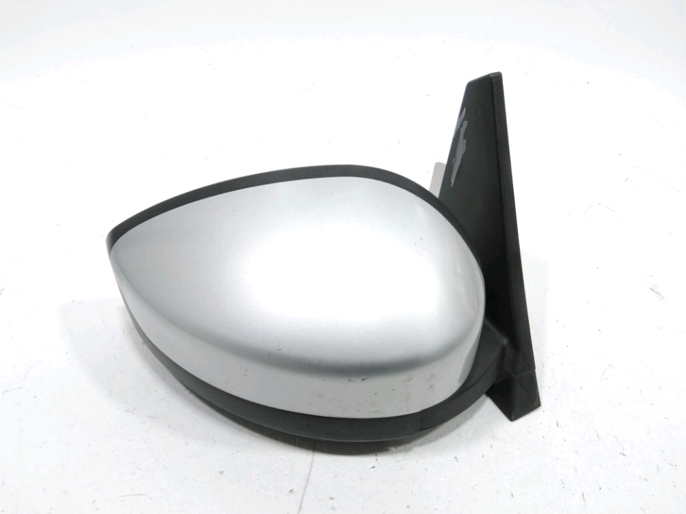 Rétroviseur électrique droit