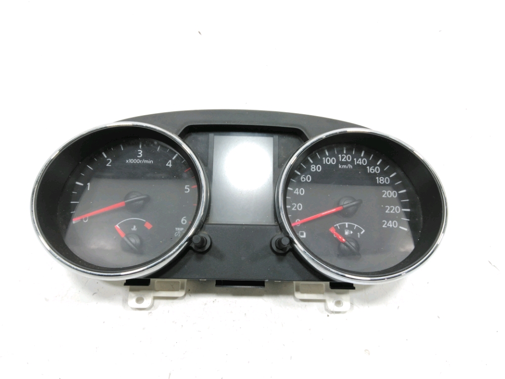 Compteur