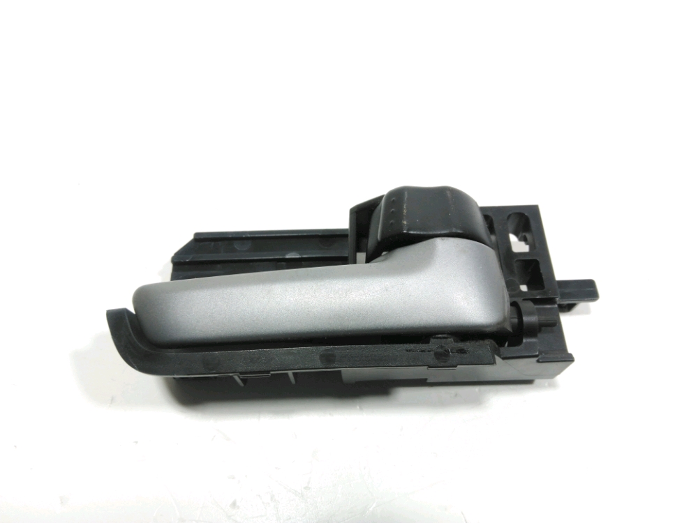 Poignée intérieure porte avant droite