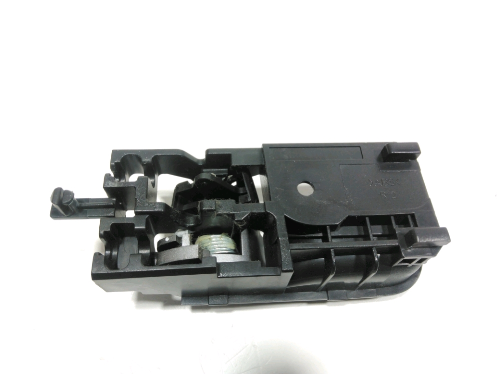 Poignée intérieure porte avant droite