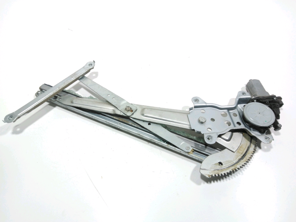 Lève-vitre électrique avant gauche