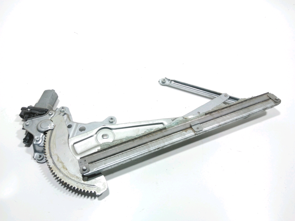 Lève-vitre électrique avant gauche