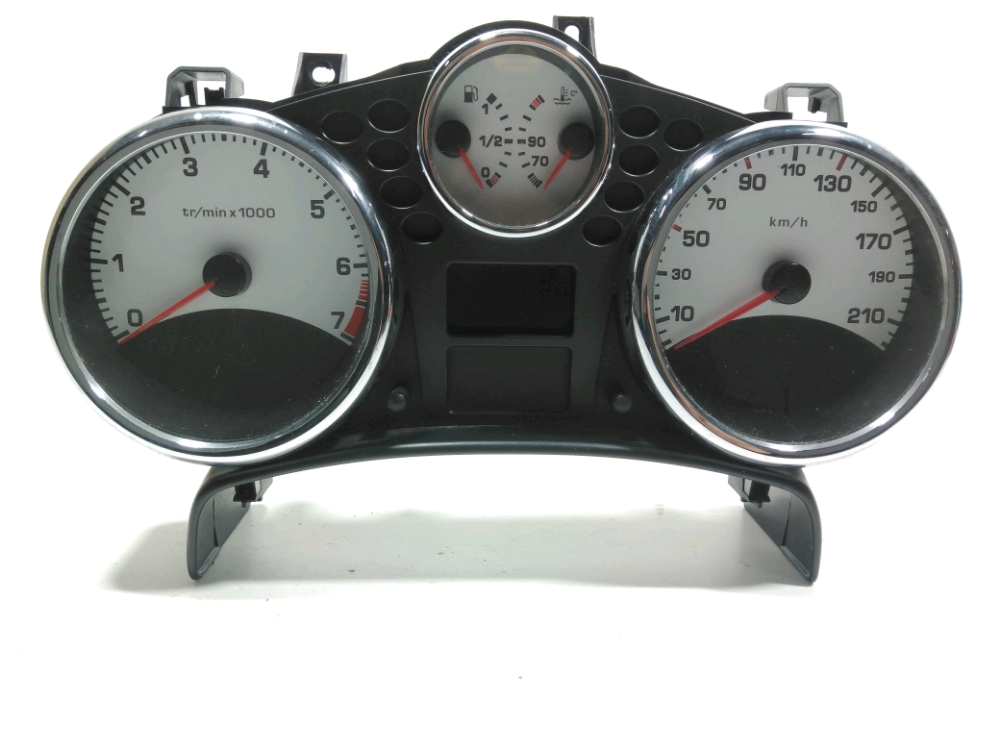 Compteur