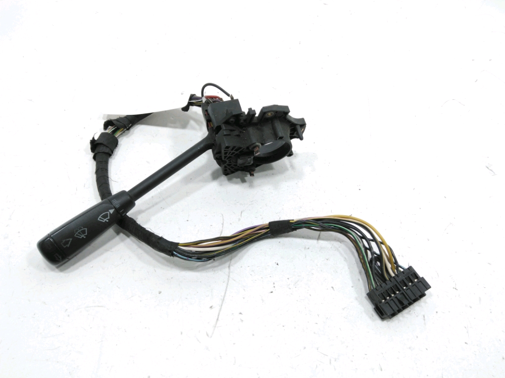 Commande sous-volant