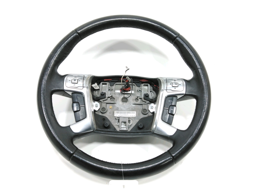 Volant