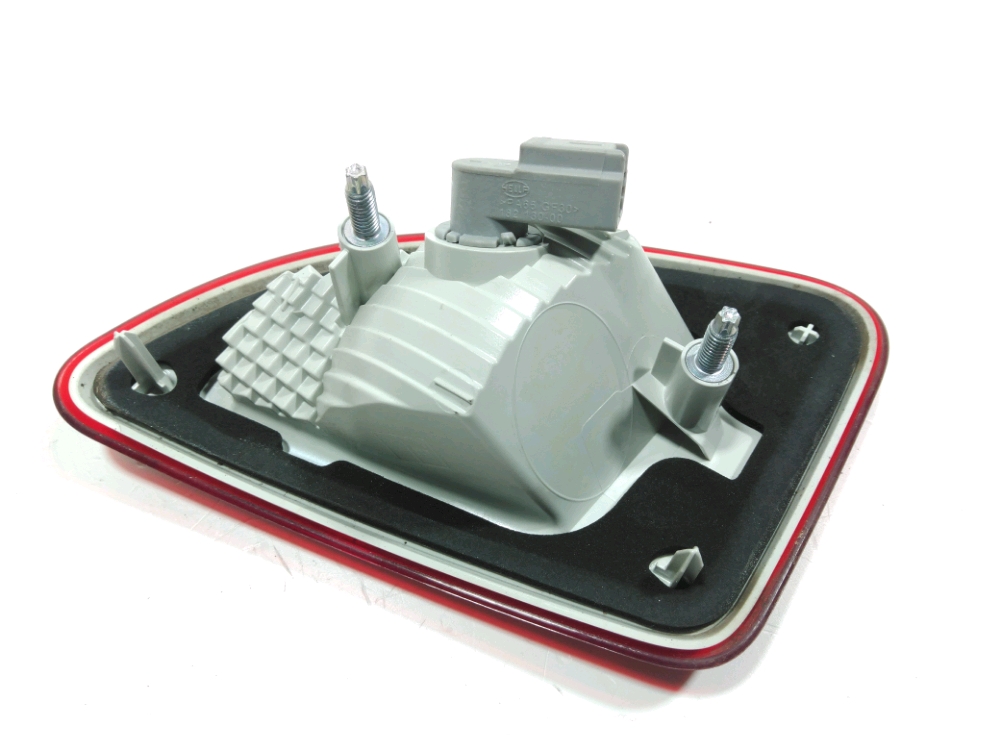 Feu arrière intérieur droit