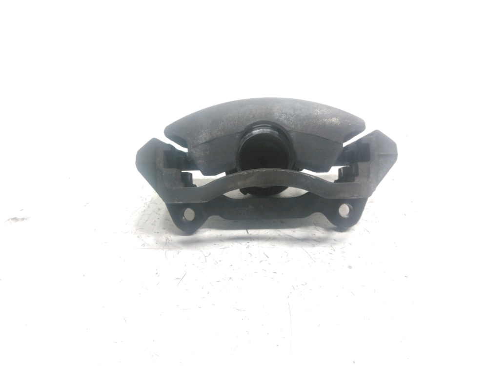 Etrier de frein avant droit