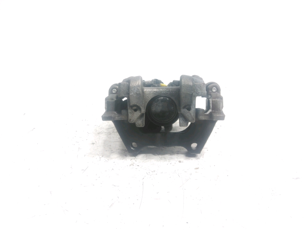 Etrier de frein arrière gauche